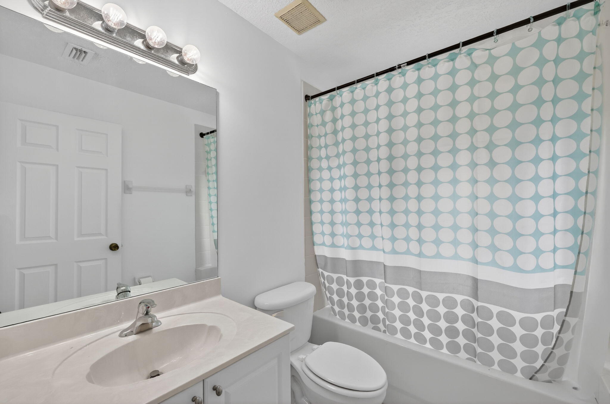 SONARA AT MALIBU BAY - Residential Lease