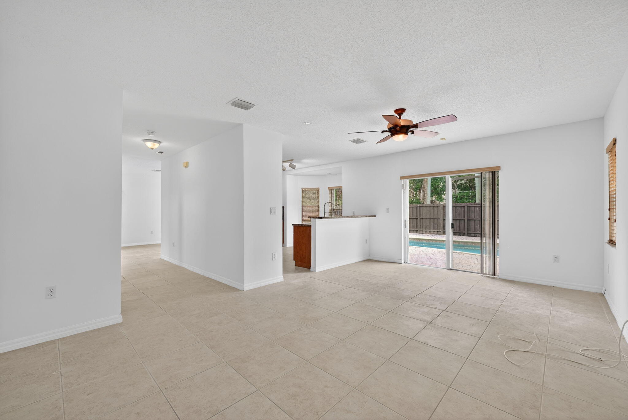 SONARA AT MALIBU BAY - Residential Lease
