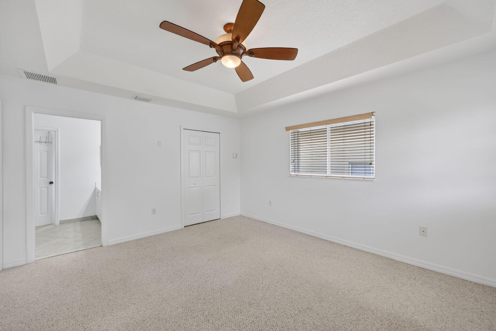 SONARA AT MALIBU BAY - Residential Lease