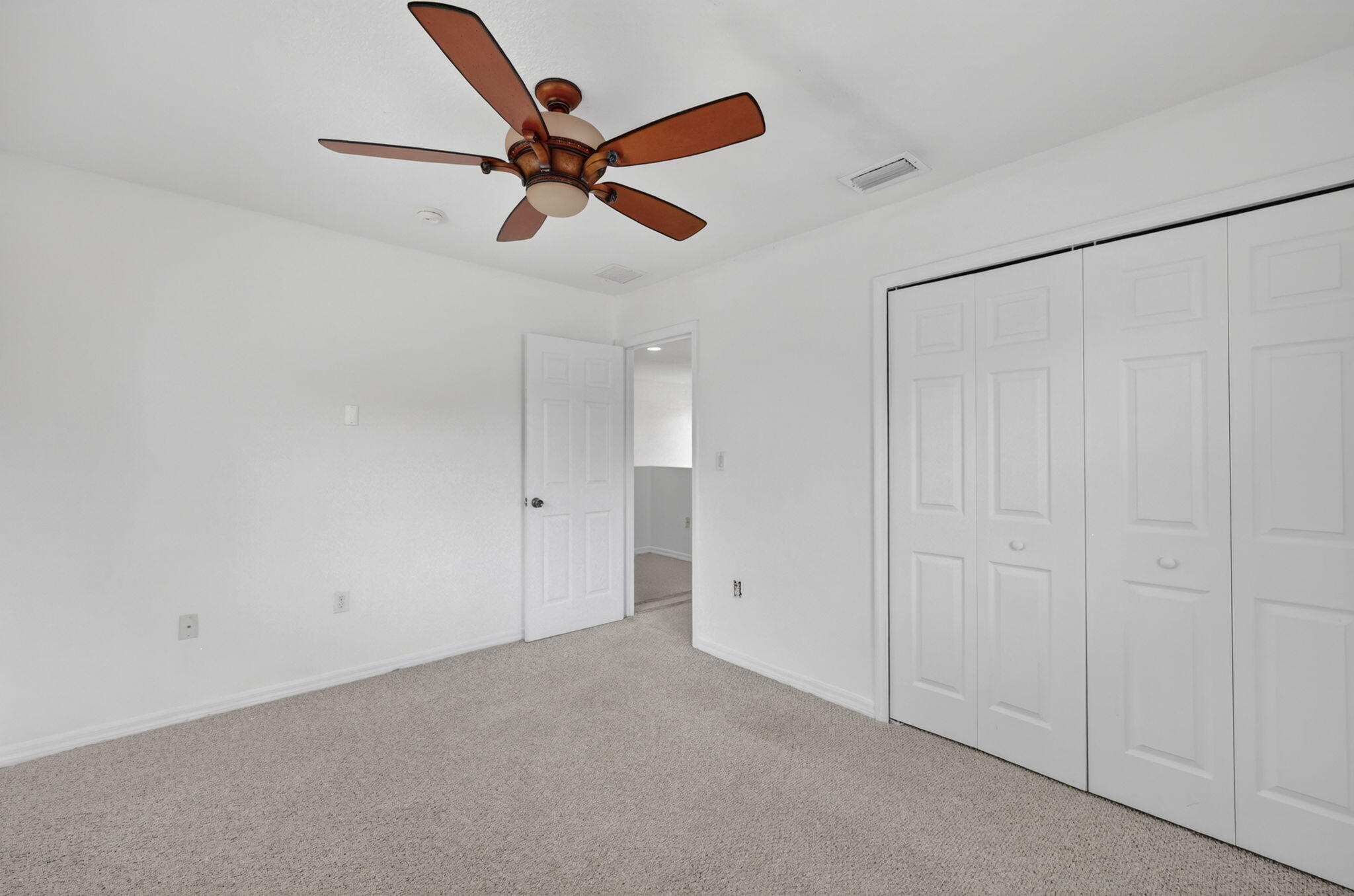 SONARA AT MALIBU BAY - Residential Lease
