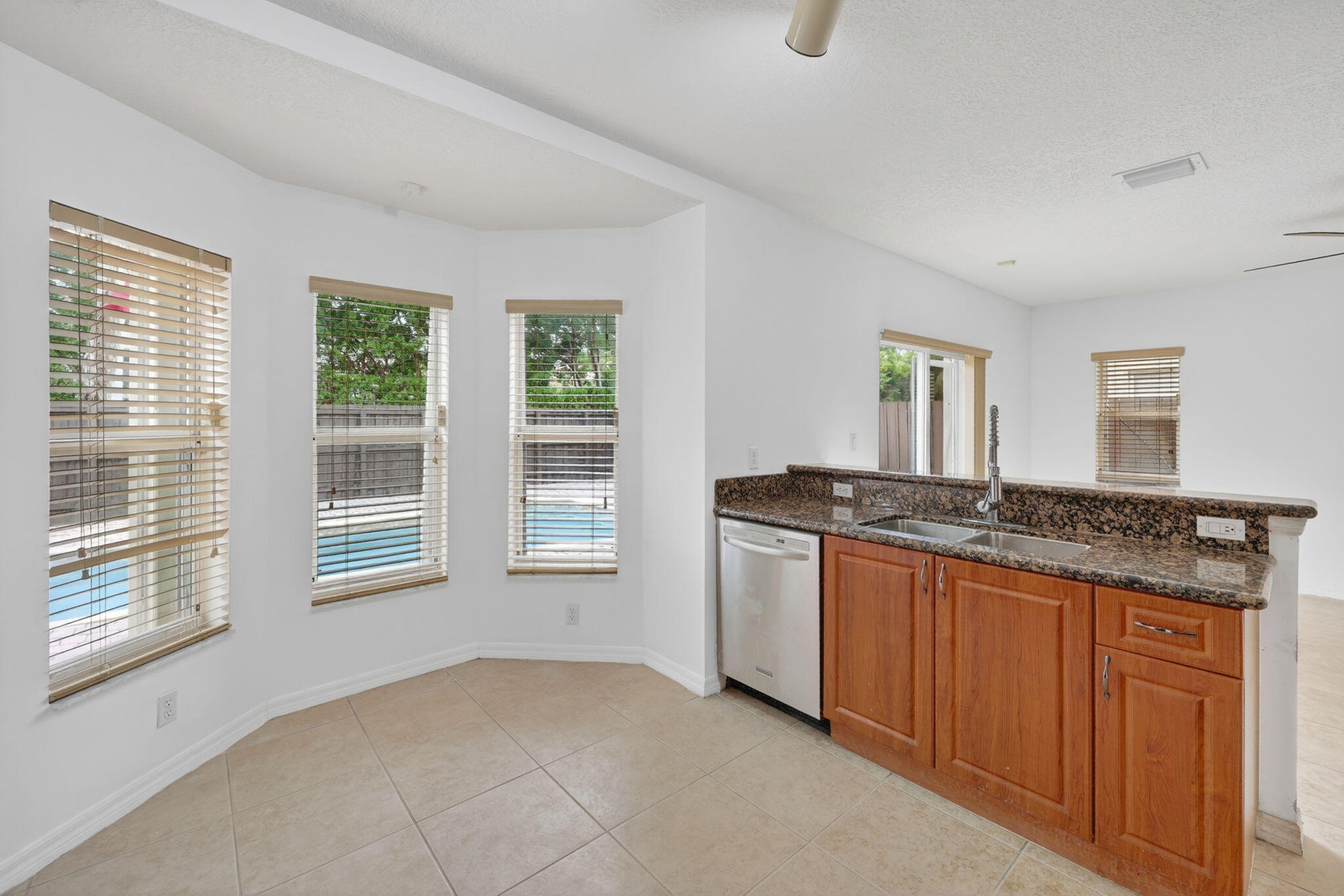 SONARA AT MALIBU BAY - Residential Lease