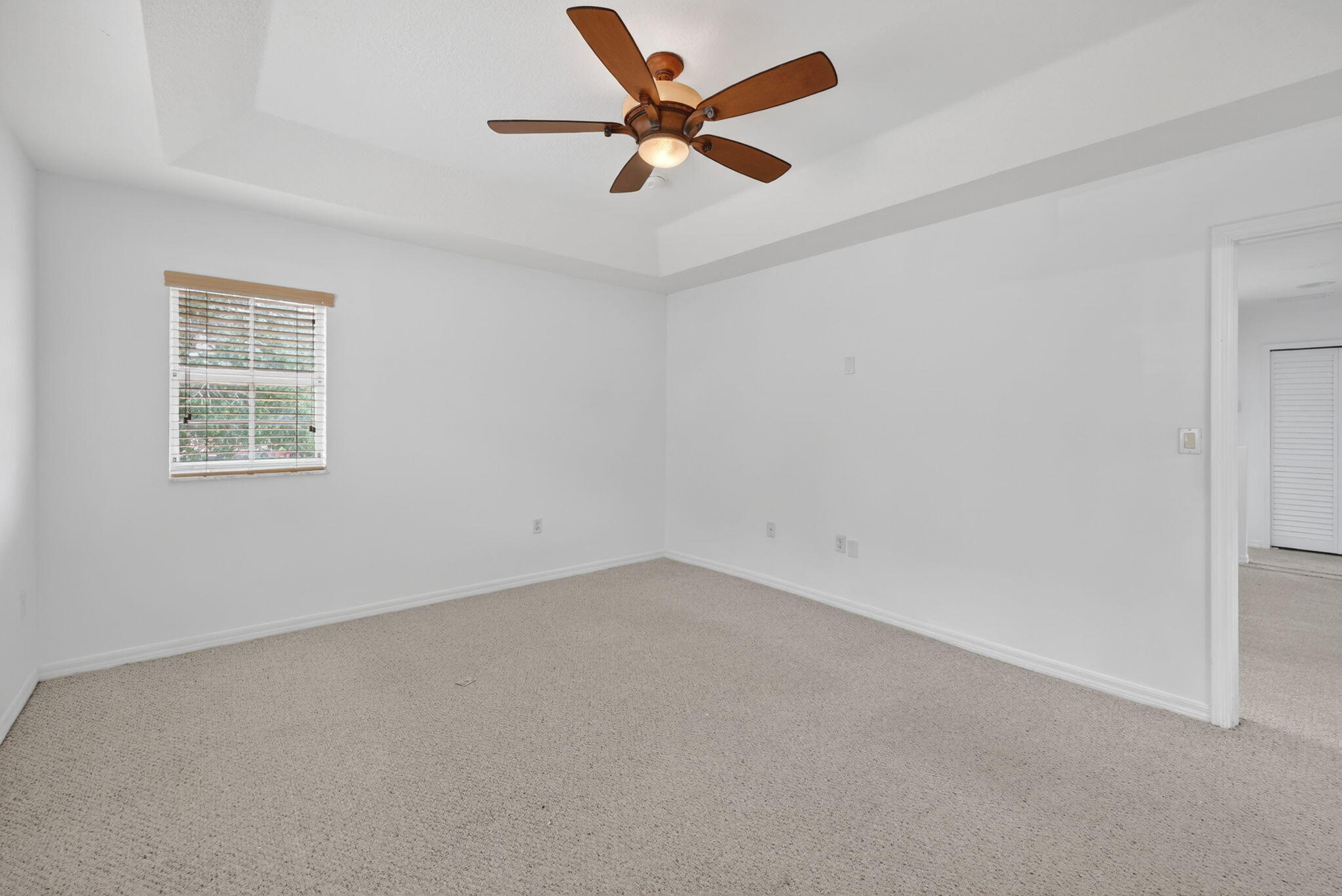 SONARA AT MALIBU BAY - Residential Lease