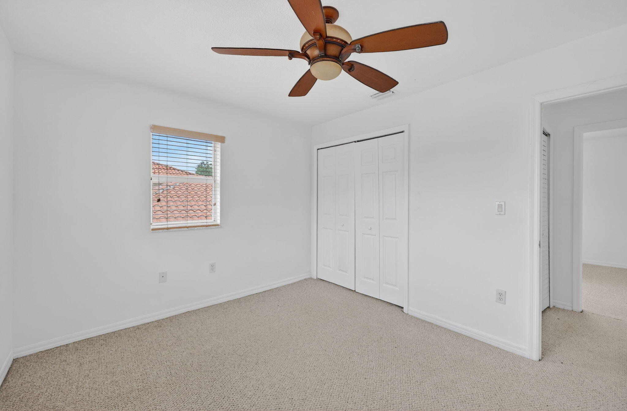 SONARA AT MALIBU BAY - Residential Lease