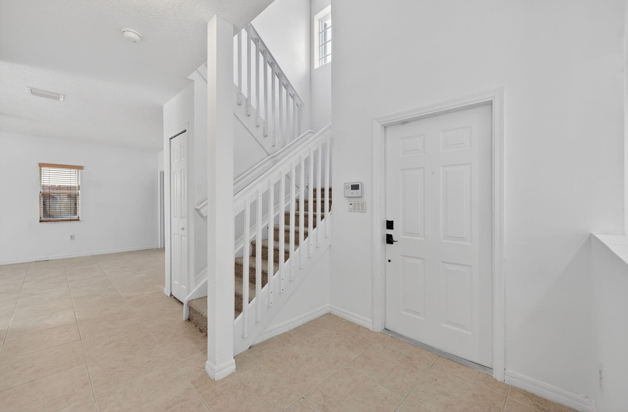 SONARA AT MALIBU BAY - Residential Lease