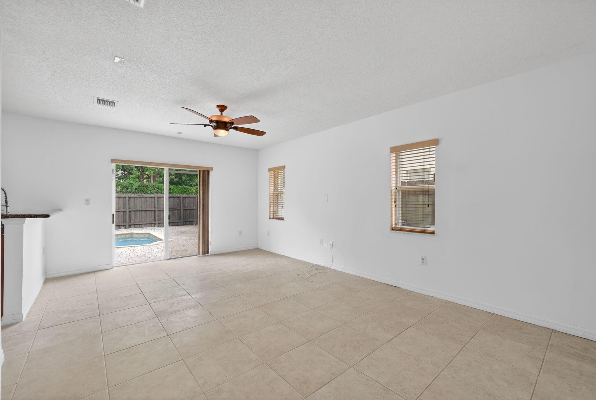 SONARA AT MALIBU BAY - Residential Lease
