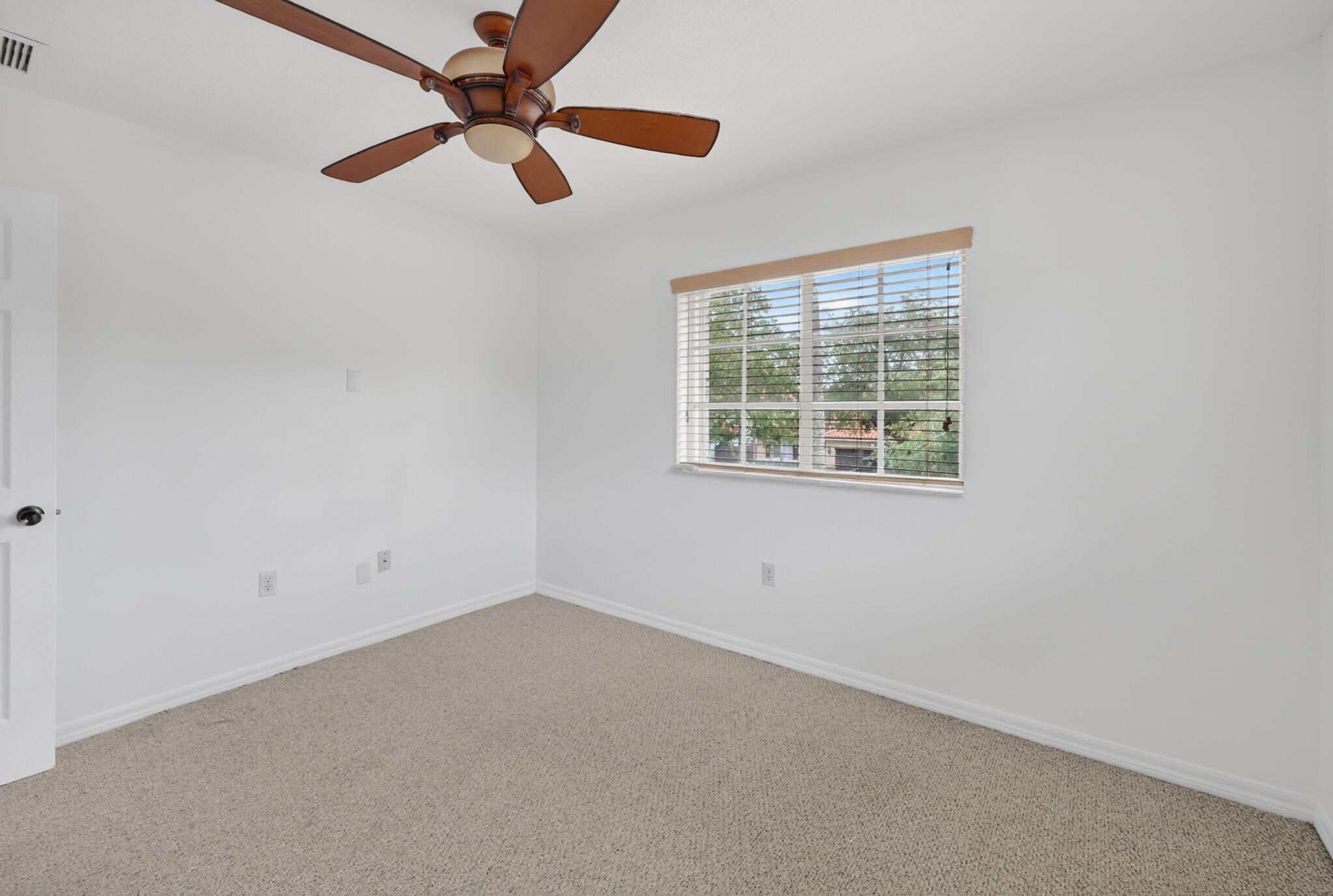 SONARA AT MALIBU BAY - Residential Lease