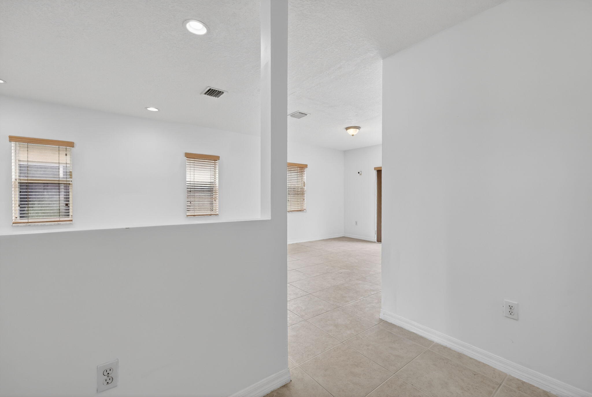 SONARA AT MALIBU BAY - Residential Lease