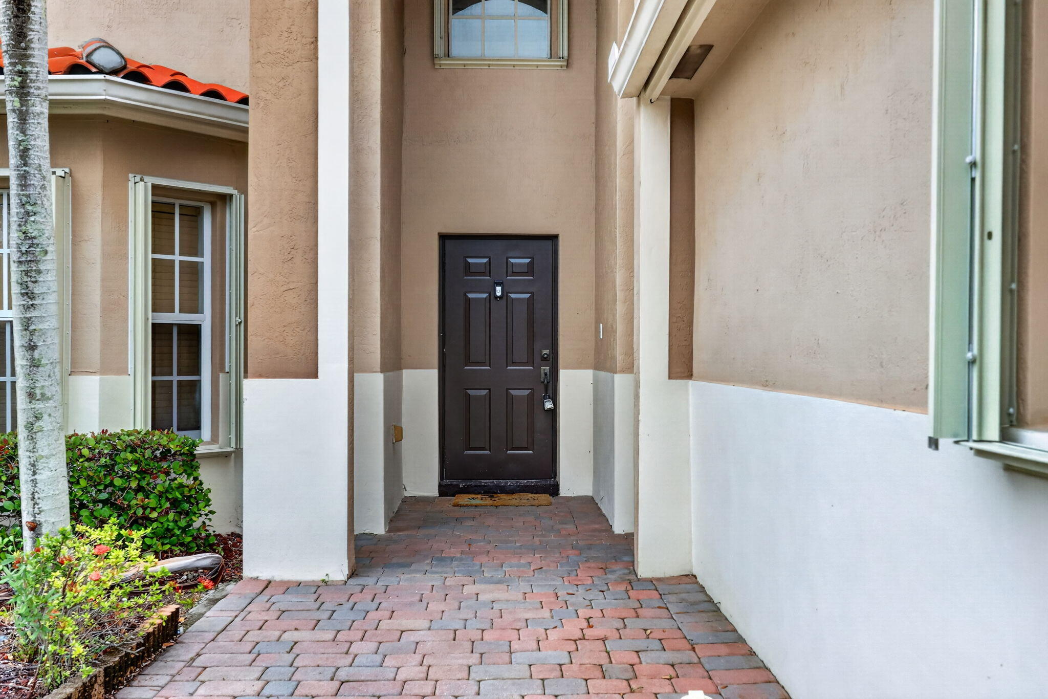 SONARA AT MALIBU BAY - Residential Lease