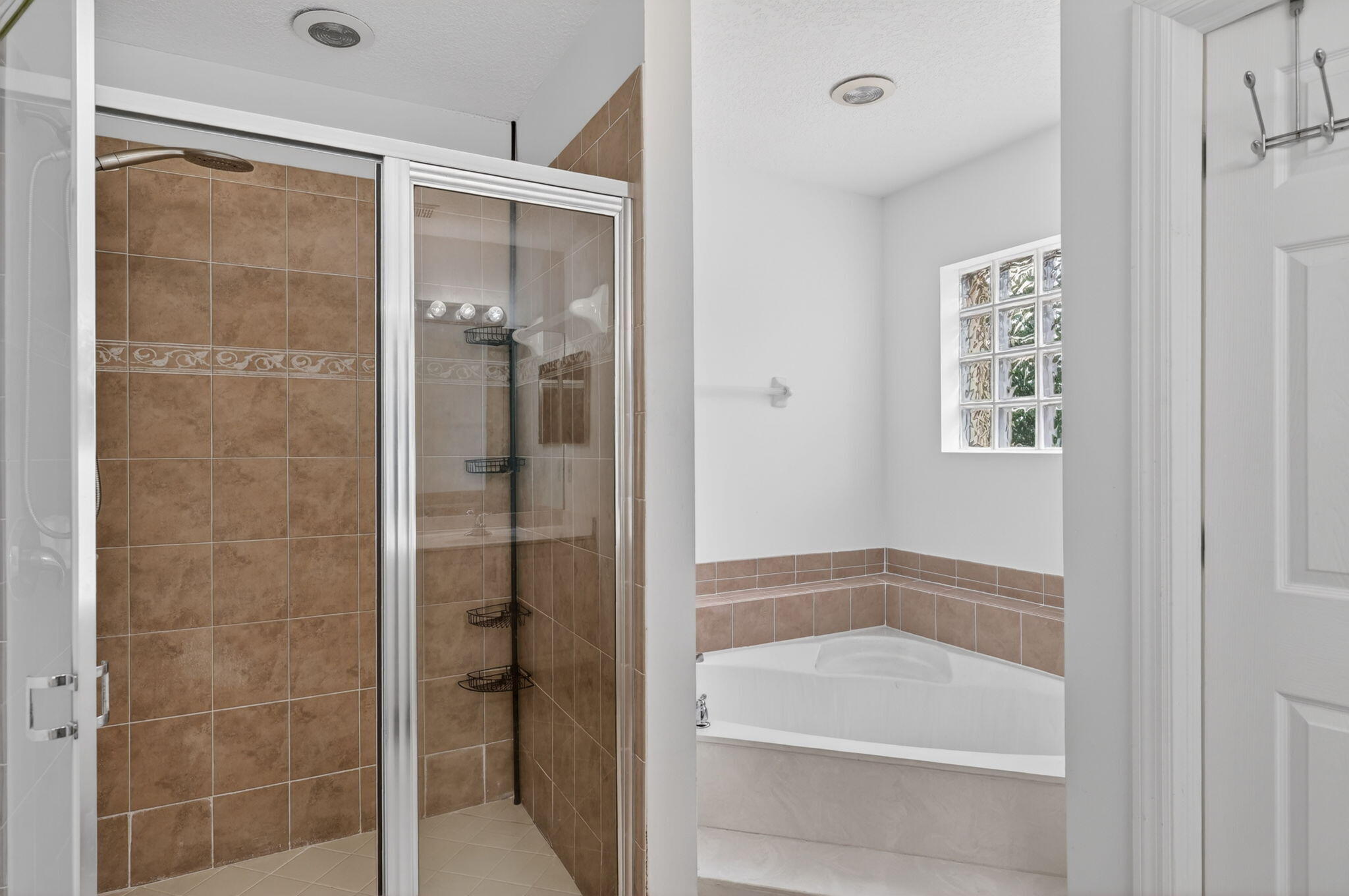 SONARA AT MALIBU BAY - Residential Lease