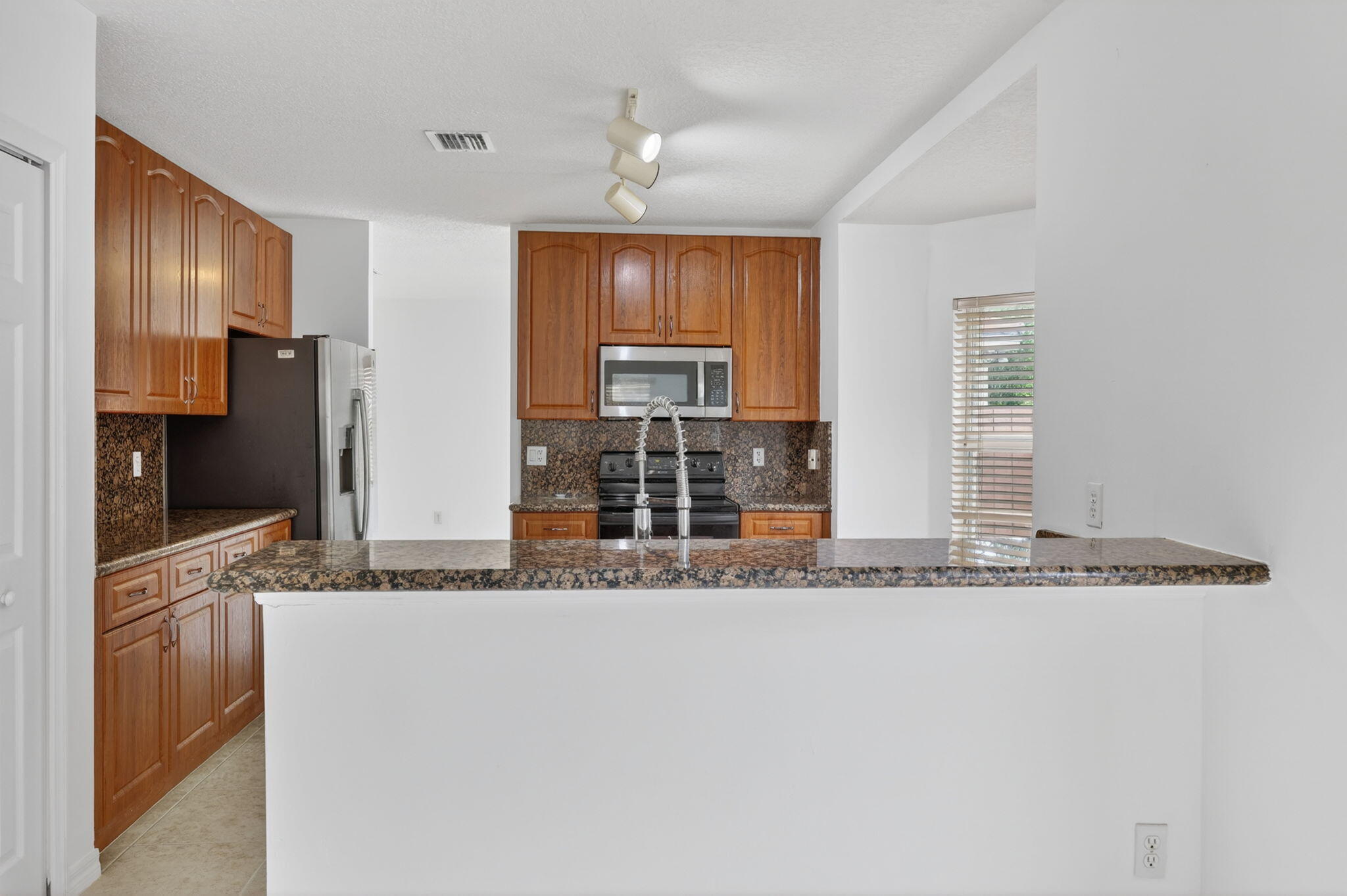 SONARA AT MALIBU BAY - Residential Lease