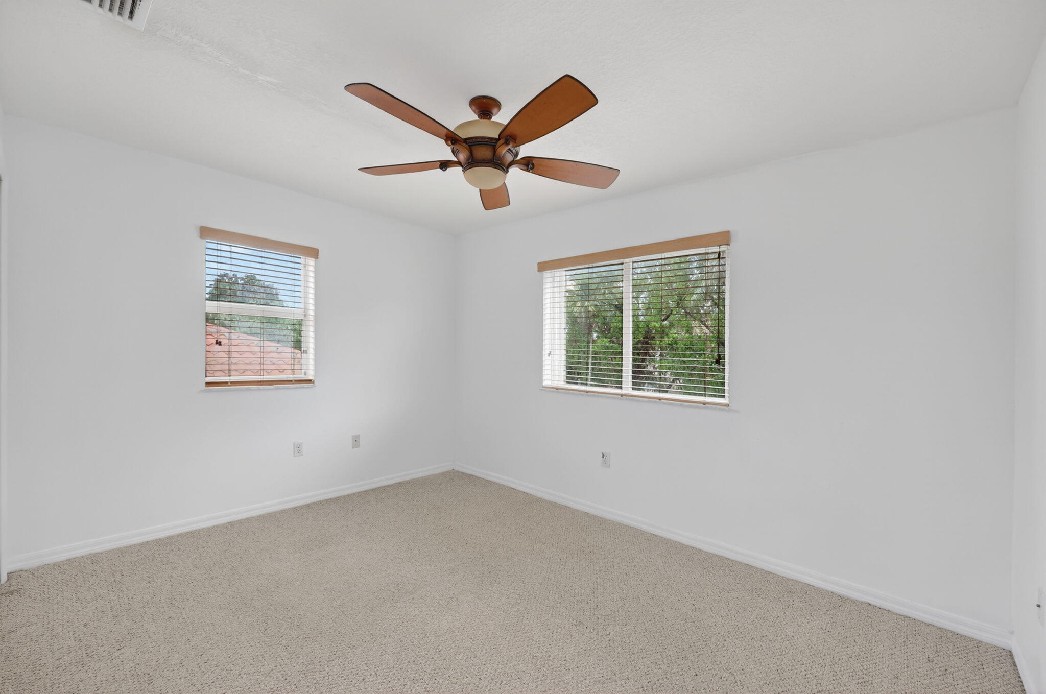 SONARA AT MALIBU BAY - Residential Lease