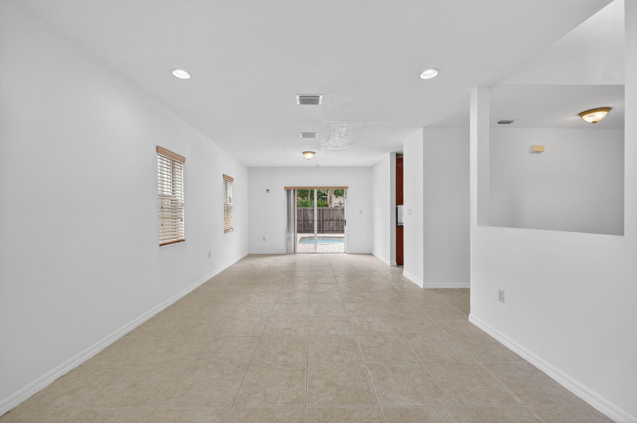 SONARA AT MALIBU BAY - Residential Lease