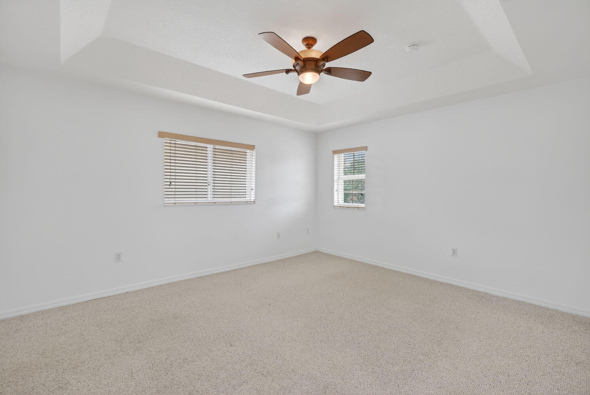 SONARA AT MALIBU BAY - Residential Lease