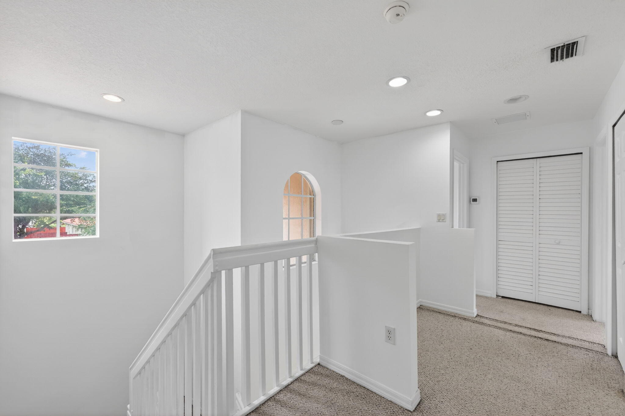 SONARA AT MALIBU BAY - Residential Lease