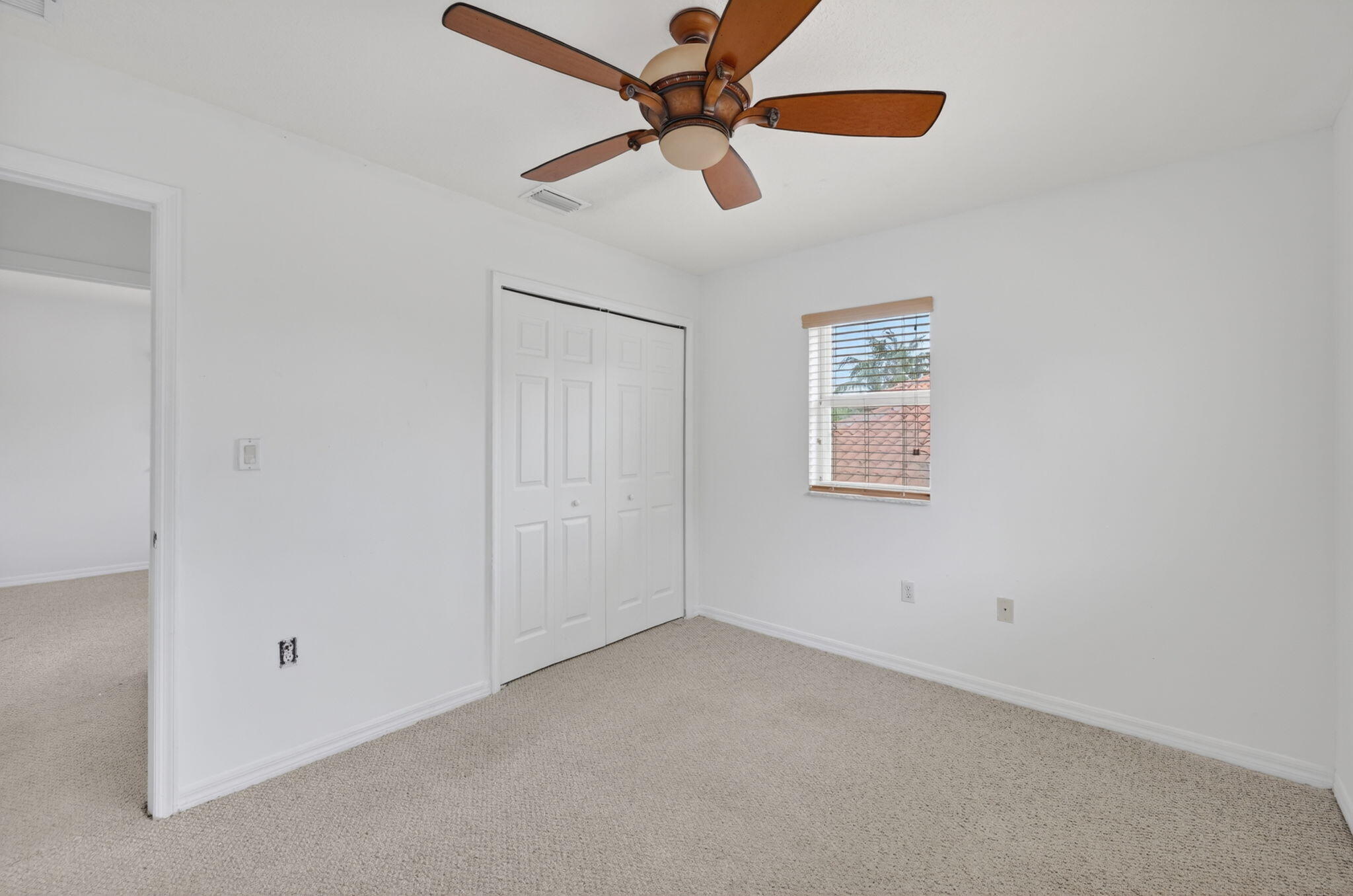 SONARA AT MALIBU BAY - Residential Lease