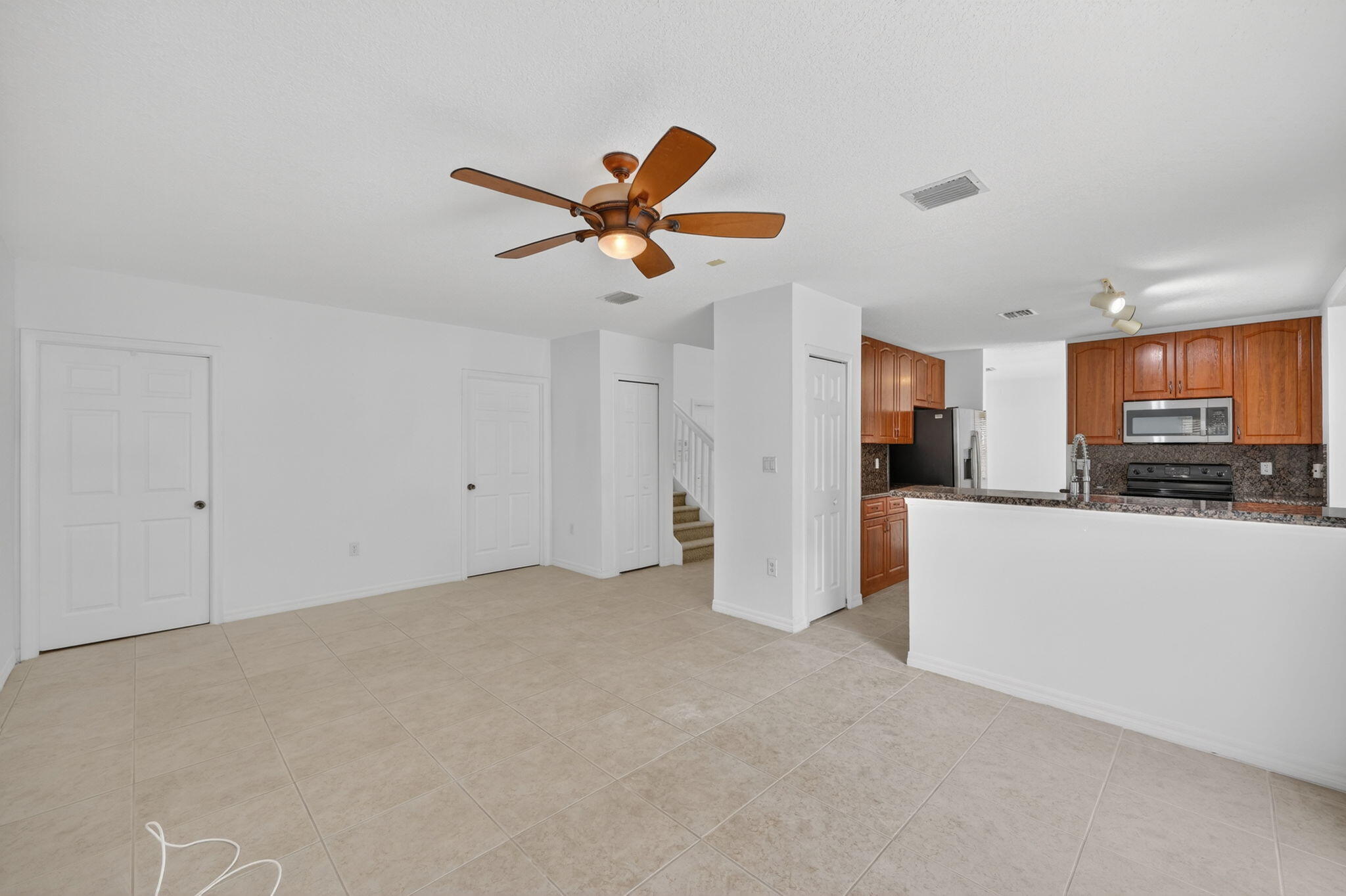 SONARA AT MALIBU BAY - Residential Lease
