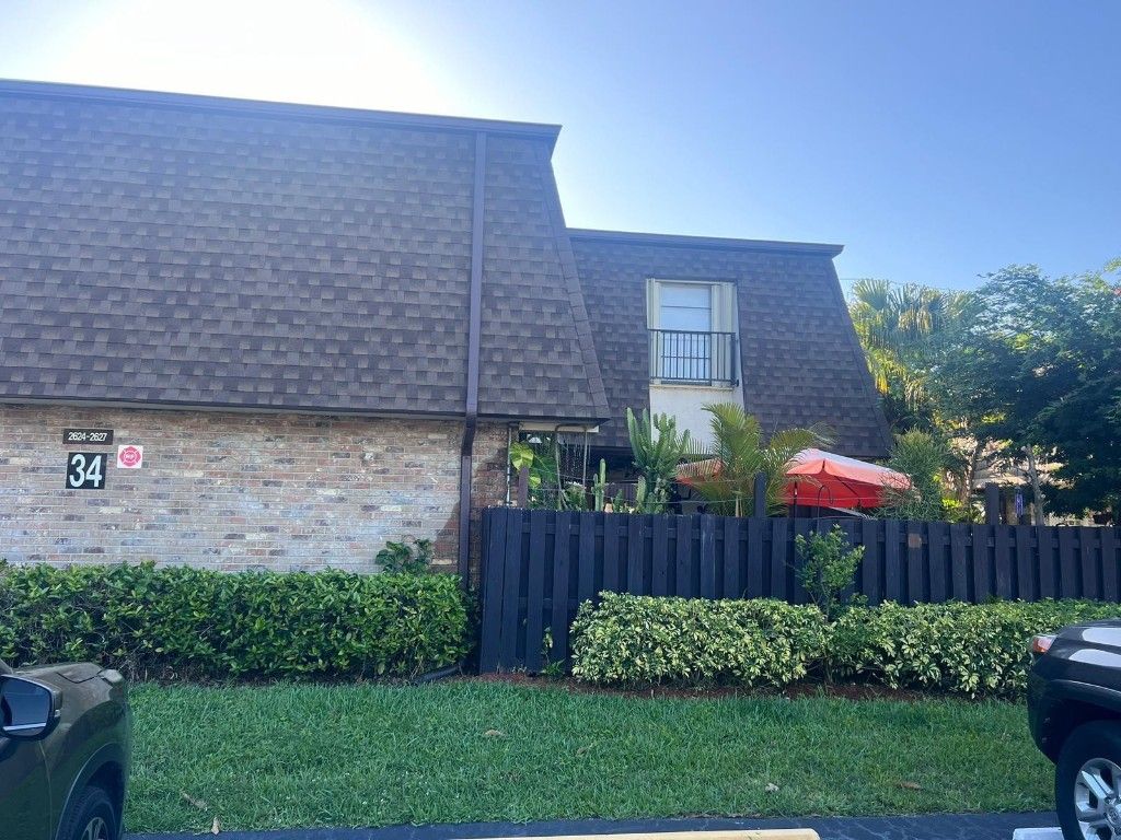 Photo of 2627 NW 99th Ave #2627, Coral Springs, FL 33065 (MLS # F10444787)