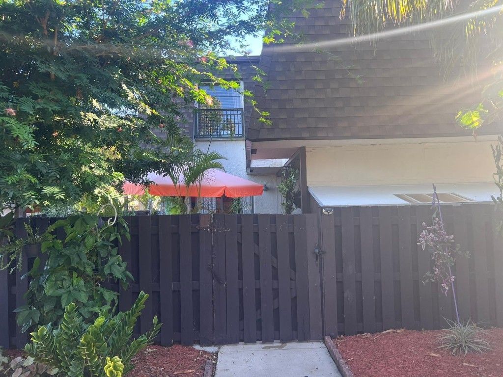 Photo of 2627 NW 99th Ave #2627, Coral Springs, FL 33065 (MLS # F10444787)
