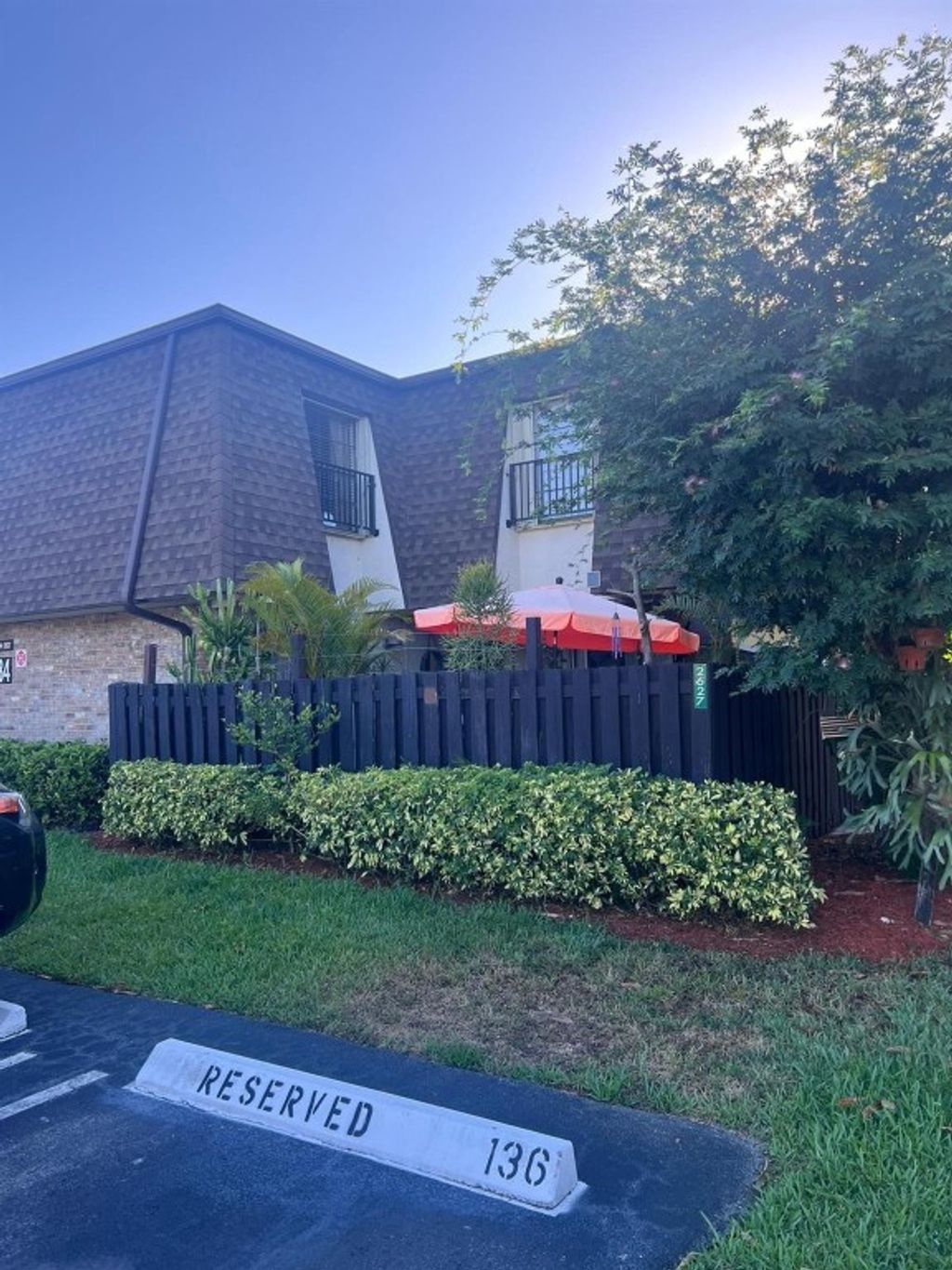 Photo of 2627 NW 99th Ave #2627, Coral Springs, FL 33065 (MLS # F10444787)