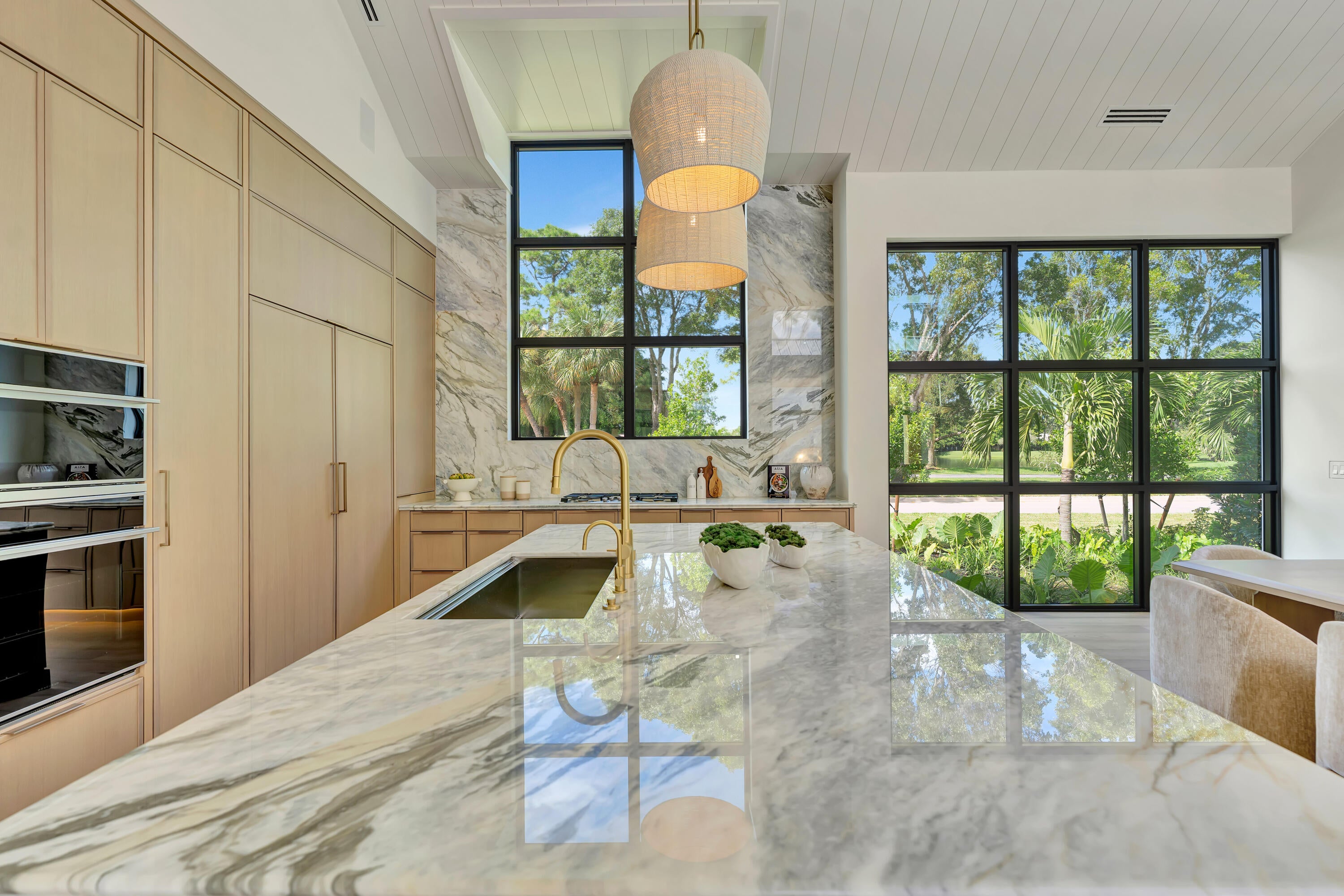 13334 Saffron Circle
