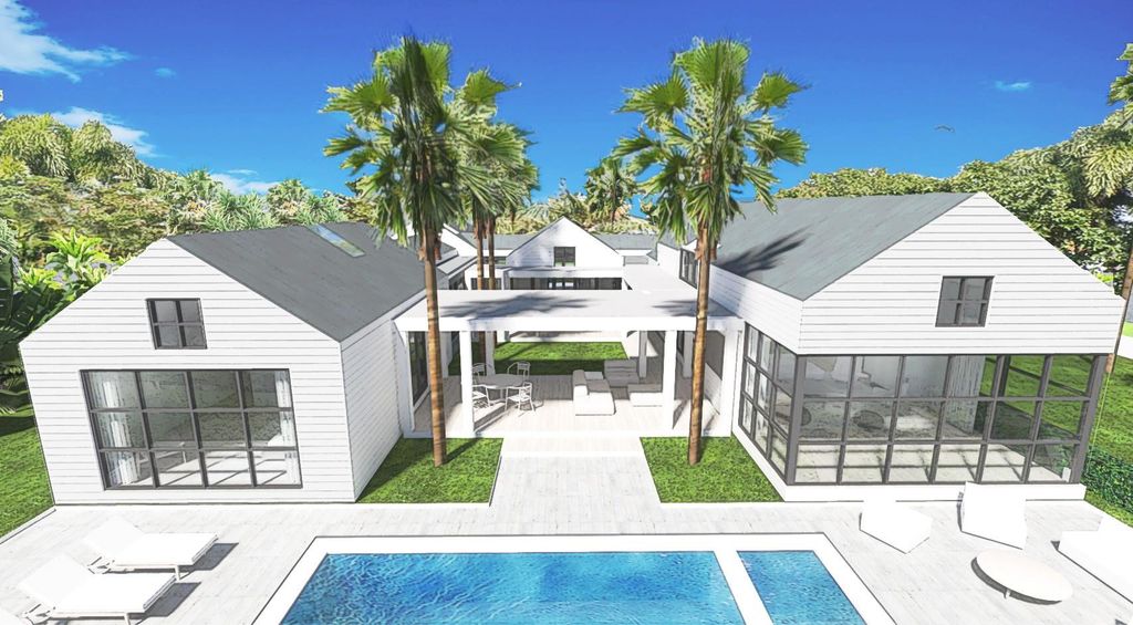 Photo of 13334 Saffron Circle, West Palm Beach, FL 33418 (MLS # F10549975)