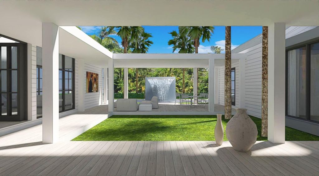 Photo of 13334 Saffron Circle, West Palm Beach, FL 33418 (MLS # F10549975)