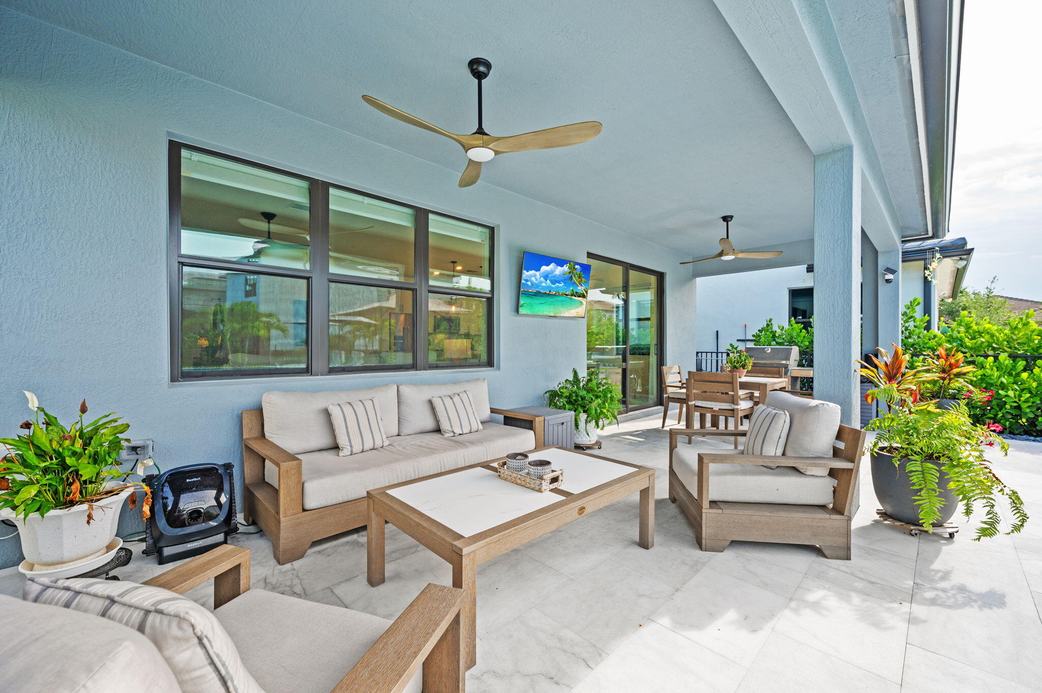 2387 Rollingwood Court