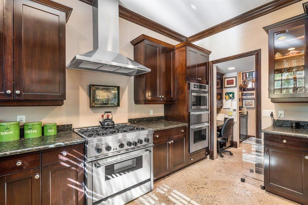 Ocean Hammock - Residential