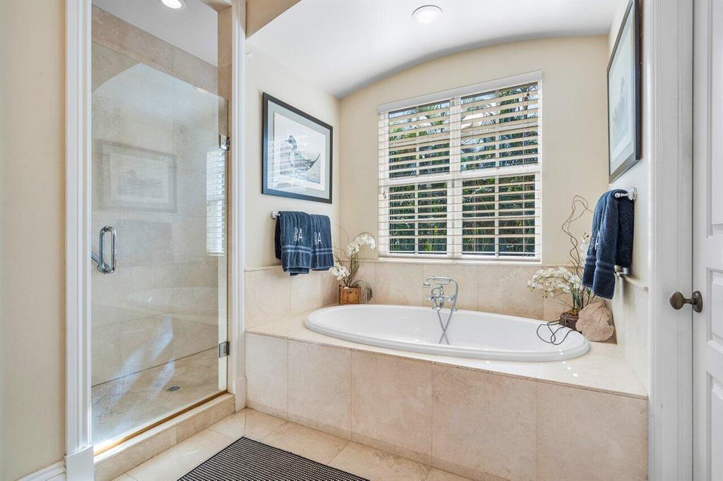 Ocean Hammock - Residential