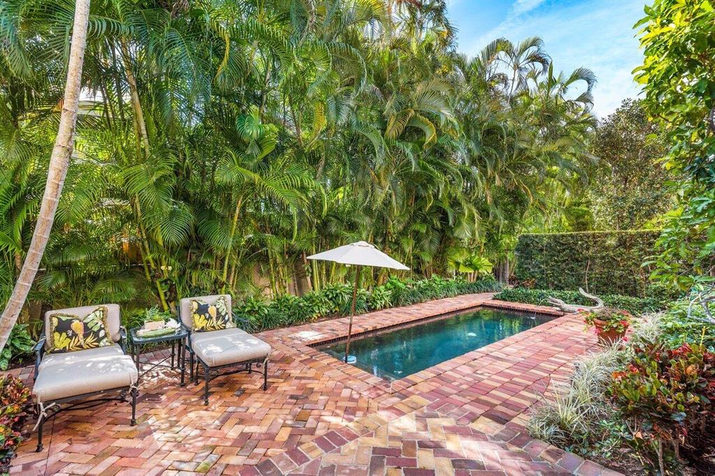 Ocean Hammock - Residential