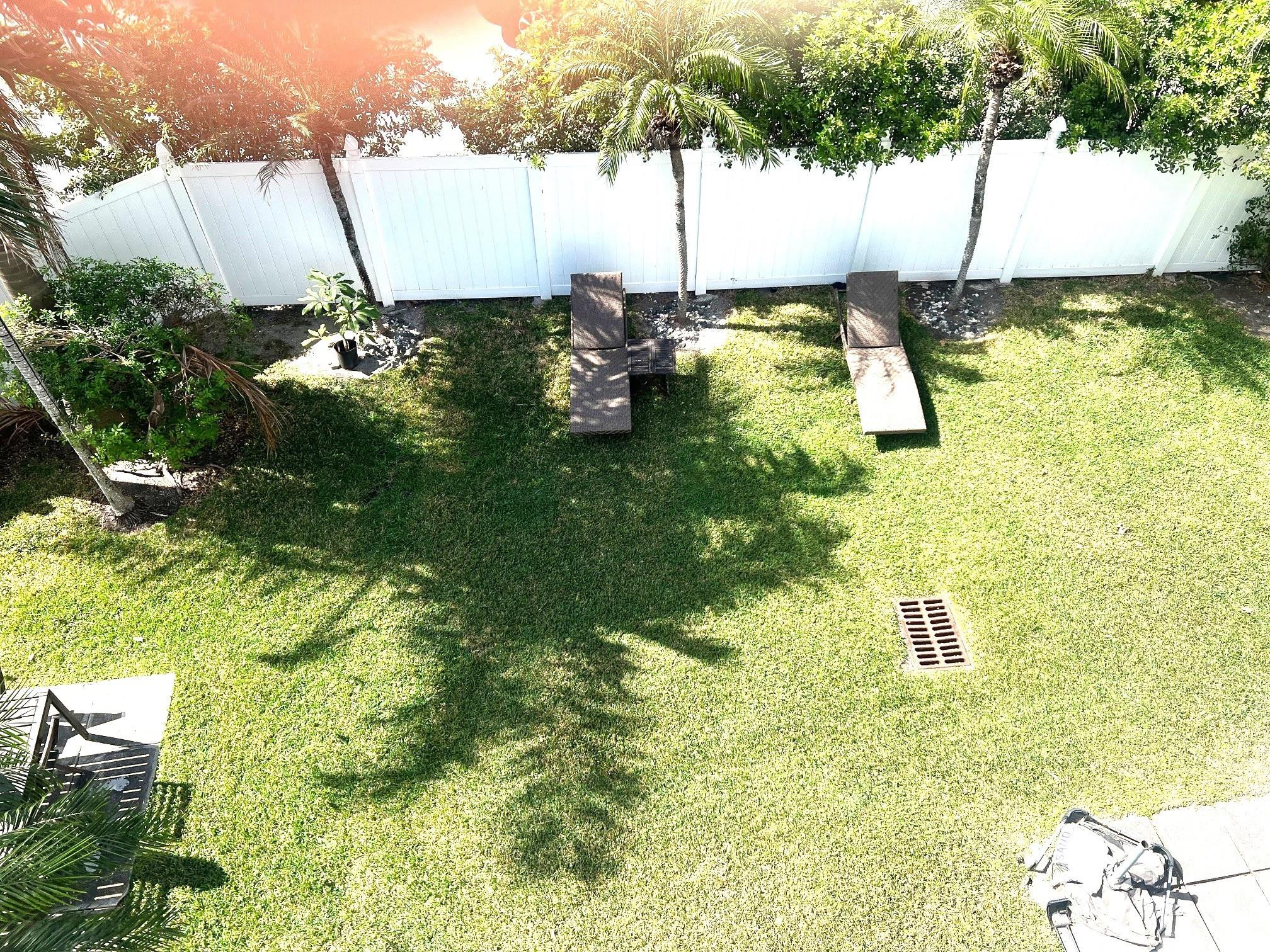 VIRGINIA BEACH RESORT - Residential