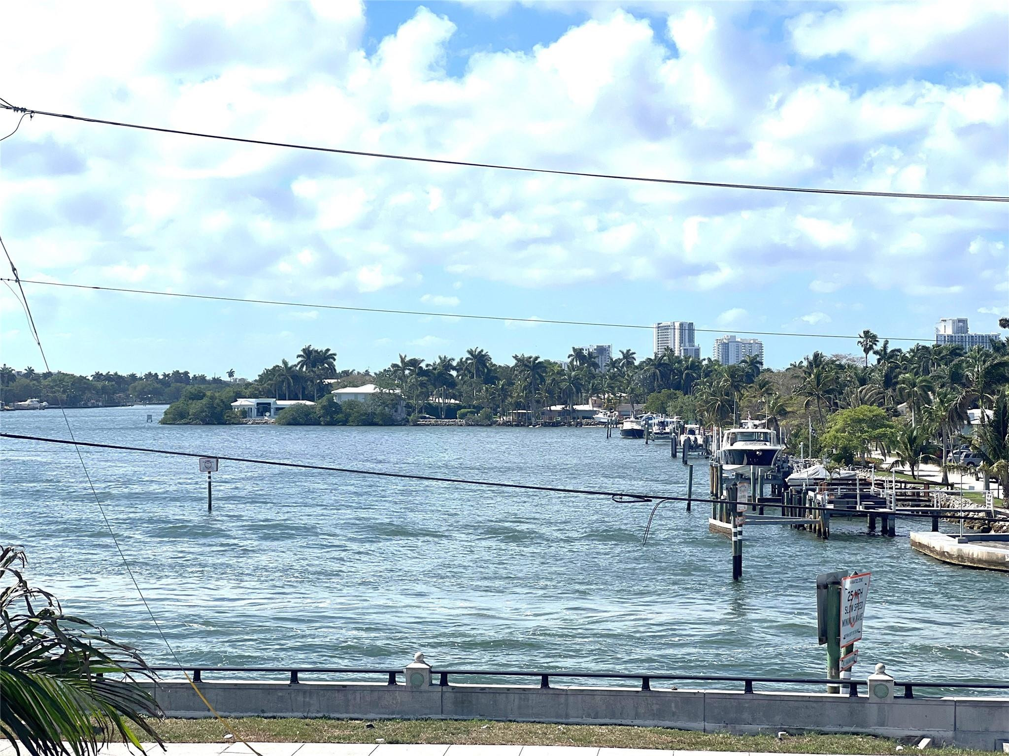 VIRGINIA BEACH RESORT - Residential