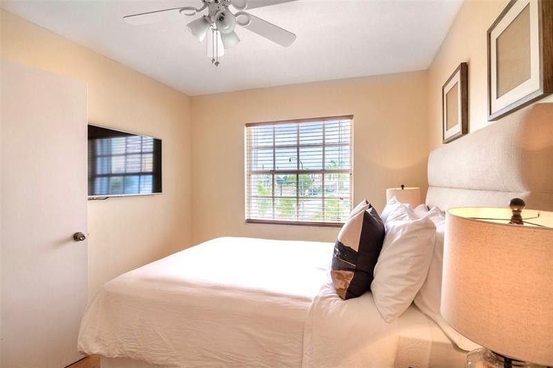 VIRGINIA BEACH RESORT - Residential