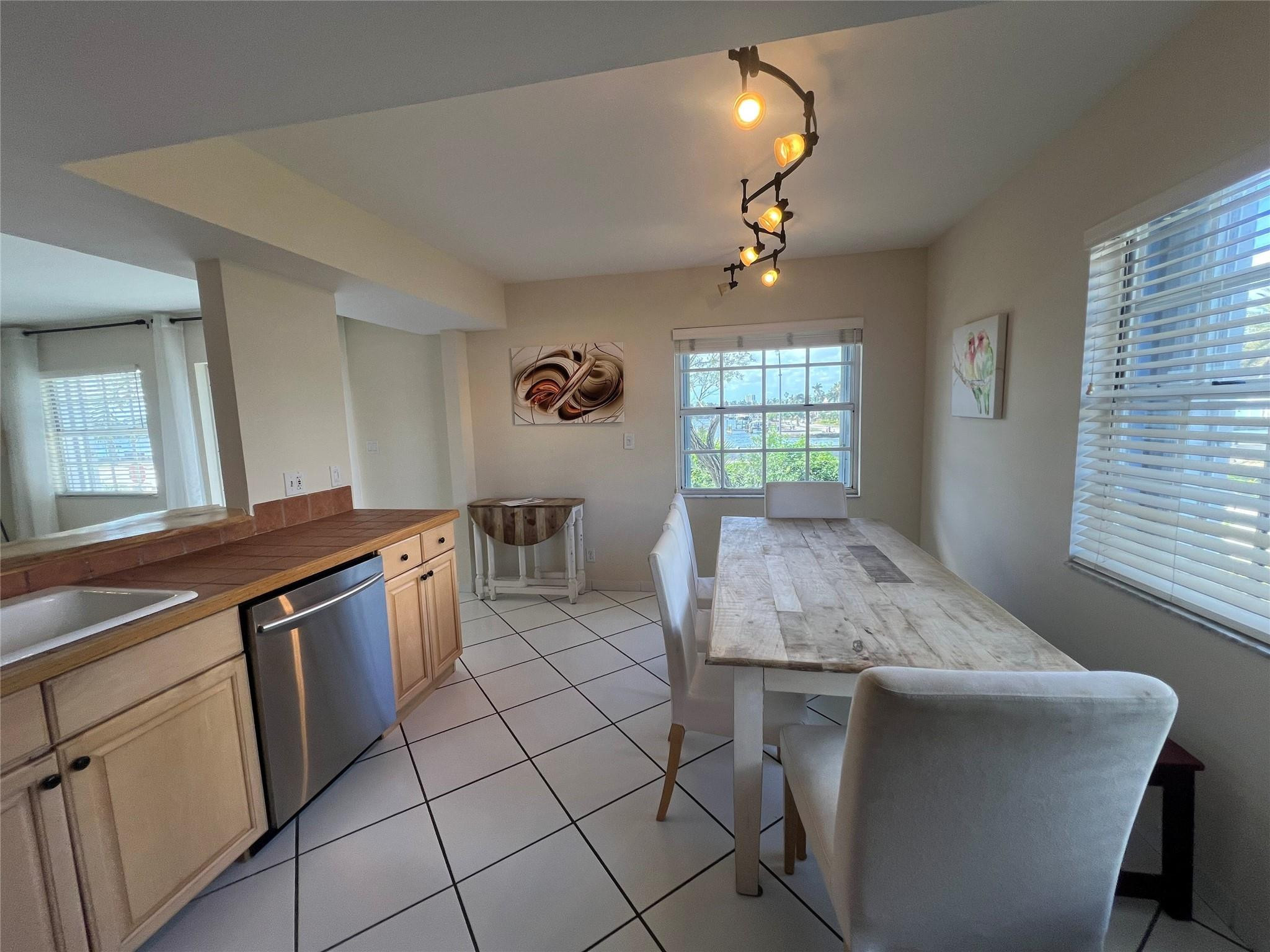 VIRGINIA BEACH RESORT - Residential