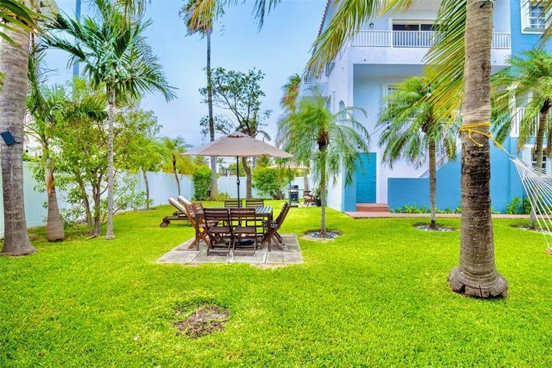 VIRGINIA BEACH RESORT - Residential