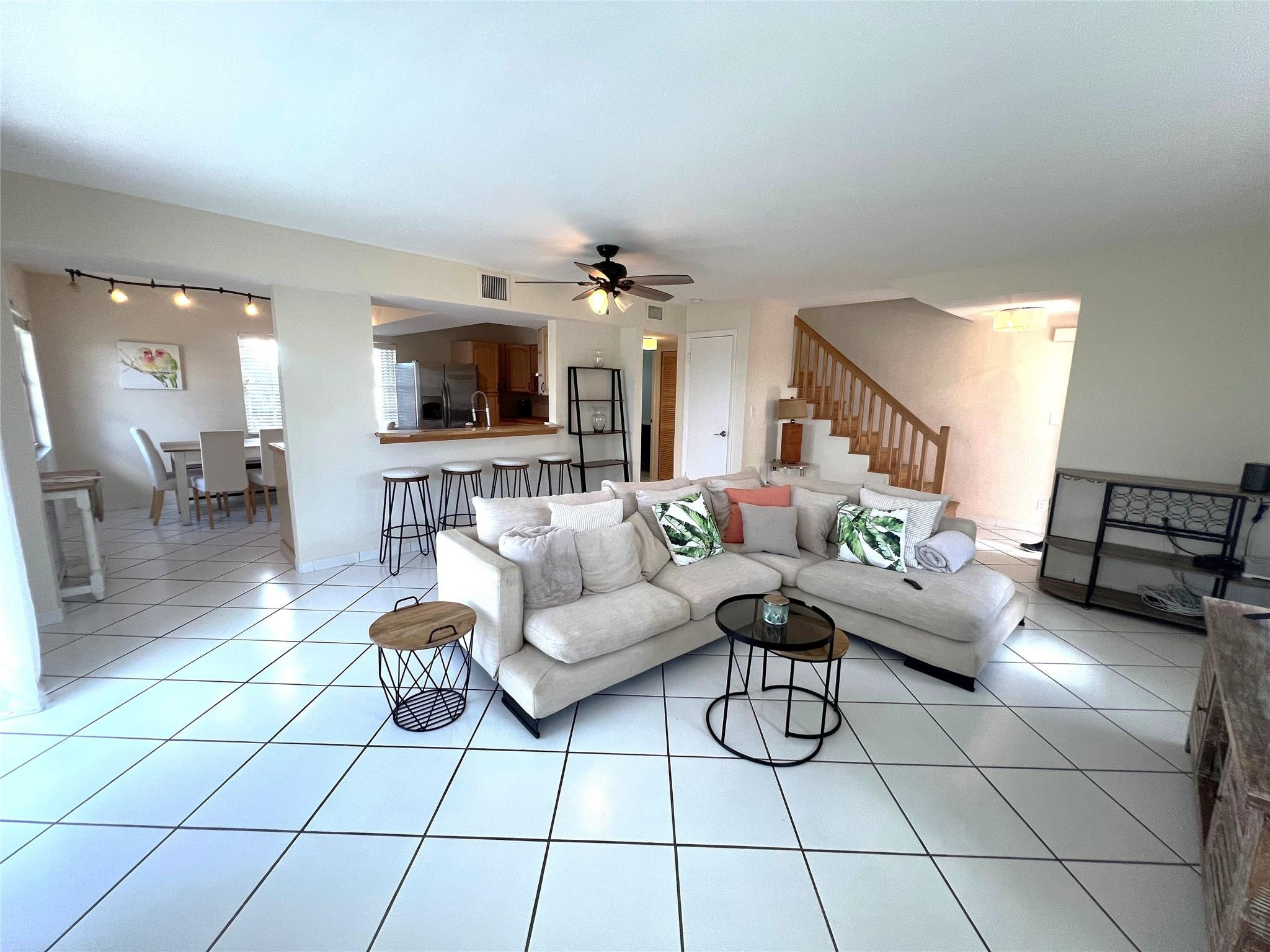 VIRGINIA BEACH RESORT - Residential