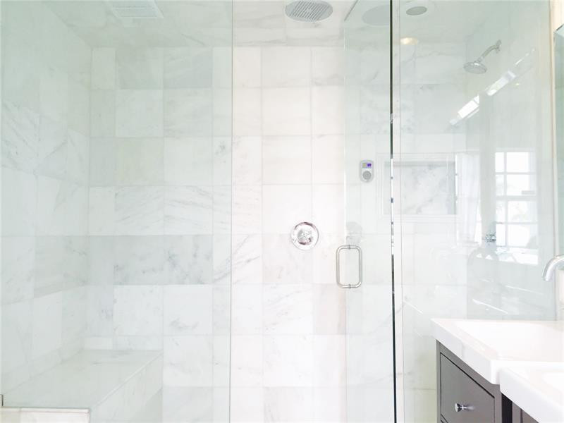 VIRGINIA BEACH RESORT - Residential