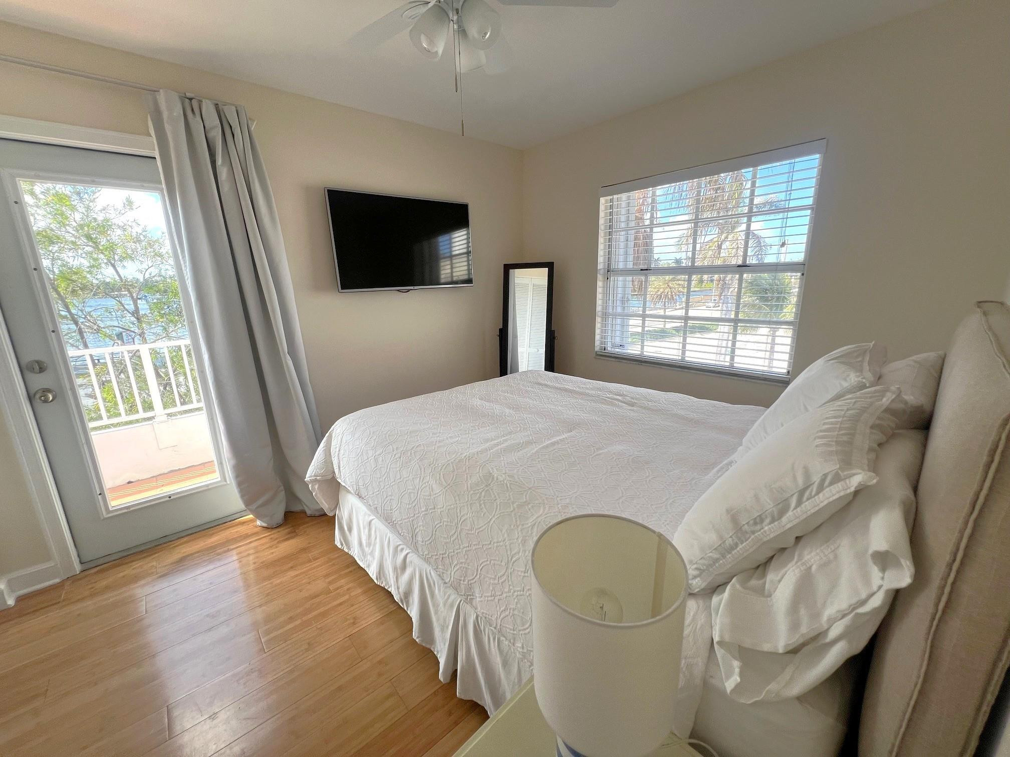 VIRGINIA BEACH RESORT - Residential