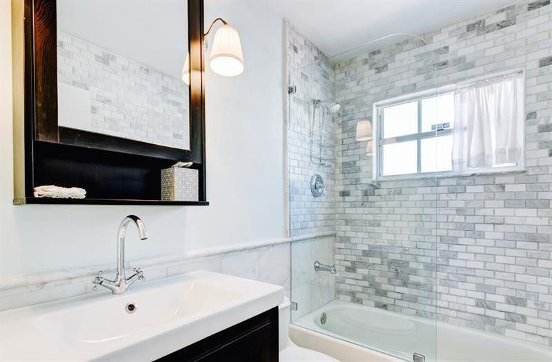 VIRGINIA BEACH RESORT - Residential