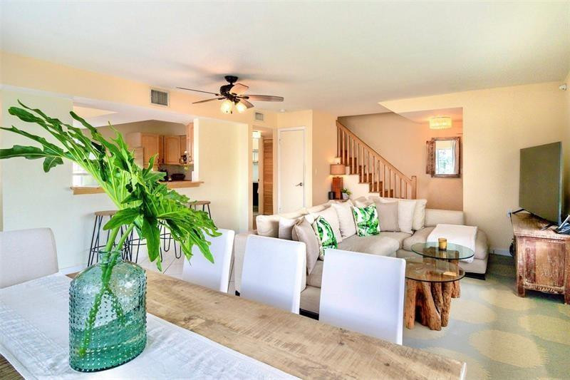 VIRGINIA BEACH RESORT - Residential