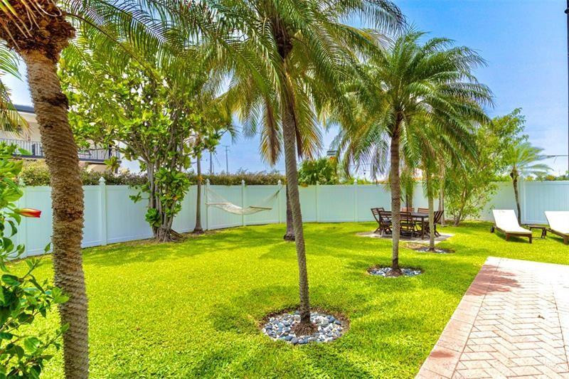 VIRGINIA BEACH RESORT - Residential