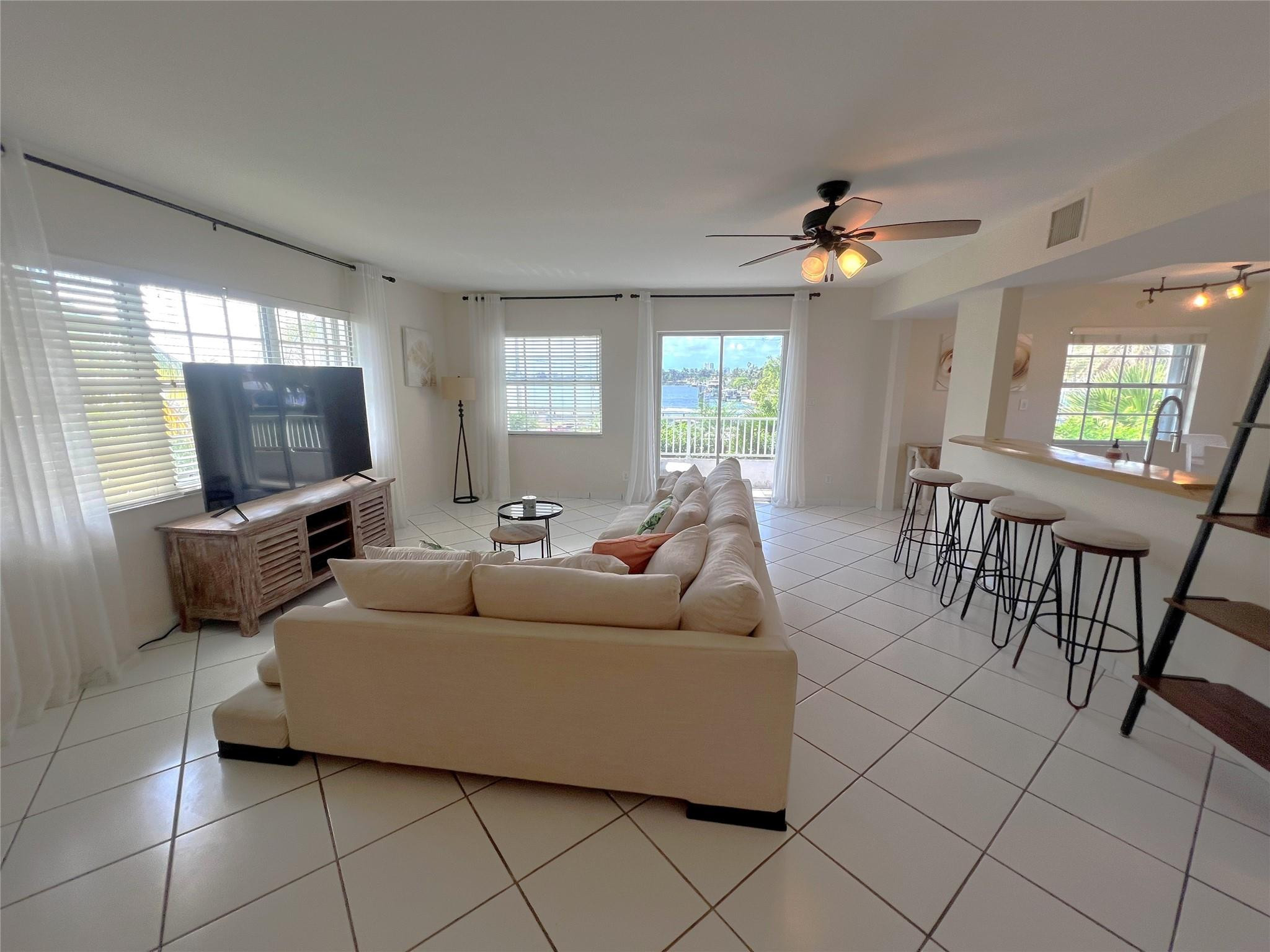 VIRGINIA BEACH RESORT - Residential