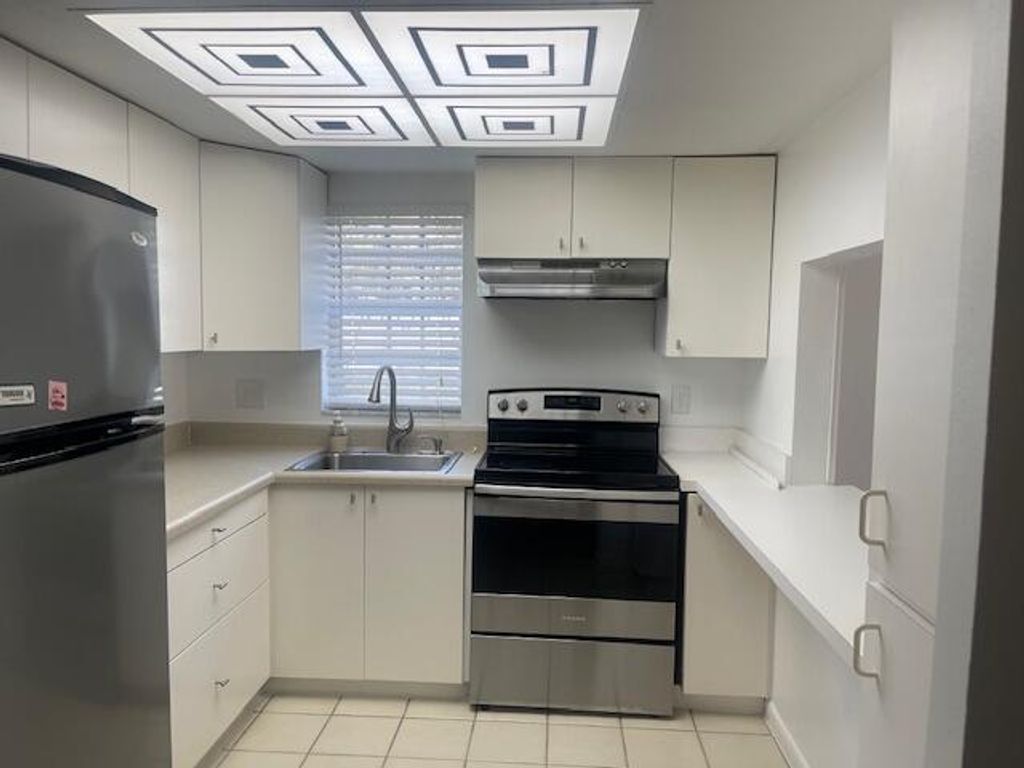 Photo of 342 Southwind Drive #119, North Palm Beach, FL 33408 (MLS # R10991745)