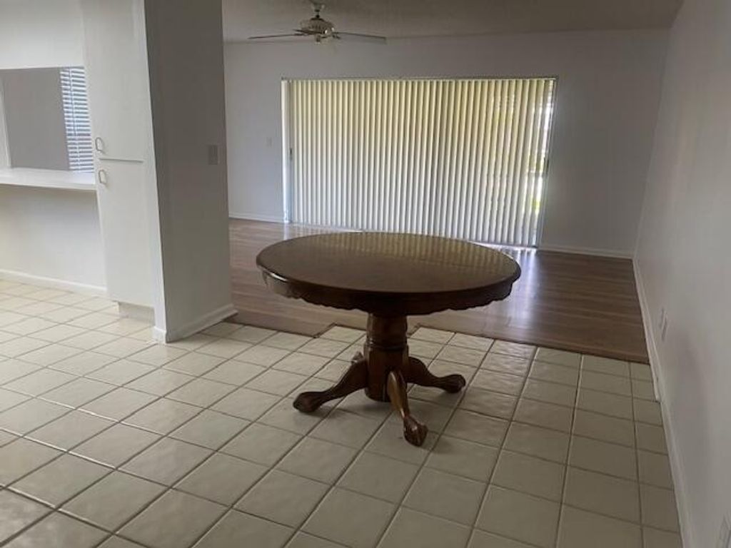 Photo of 342 Southwind Drive #119, North Palm Beach, FL 33408 (MLS # R10991745)