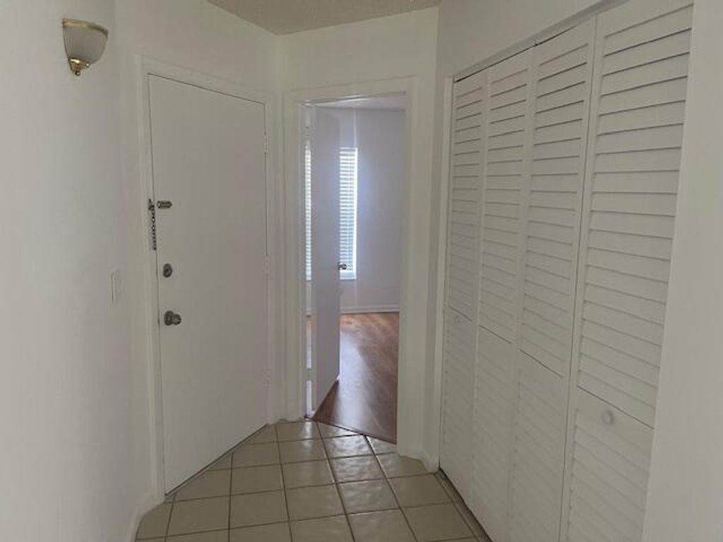 Photo of 342 Southwind Drive #119, North Palm Beach, FL 33408 (MLS # R10991745)