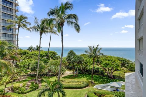 Tiny photo for 1340 S Ocean Boulevard #303, Pompano Beach, FL 33062 (MLS # B26036793)