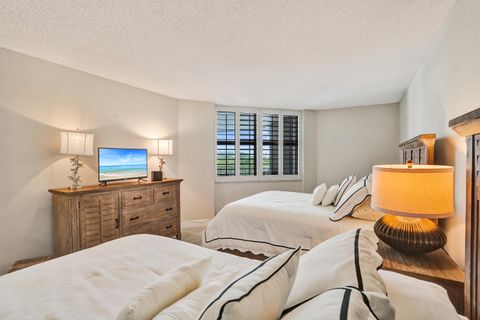 Tiny photo for 1340 S Ocean Boulevard #303, Pompano Beach, FL 33062 (MLS # B26036793)