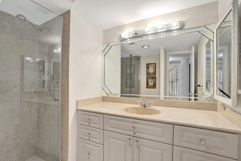 Tiny photo for 1340 S Ocean Boulevard #303, Pompano Beach, FL 33062 (MLS # B26036793)