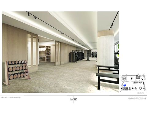 Tiny photo for 1340 S Ocean Boulevard #303, Pompano Beach, FL 33062 (MLS # B26036793)