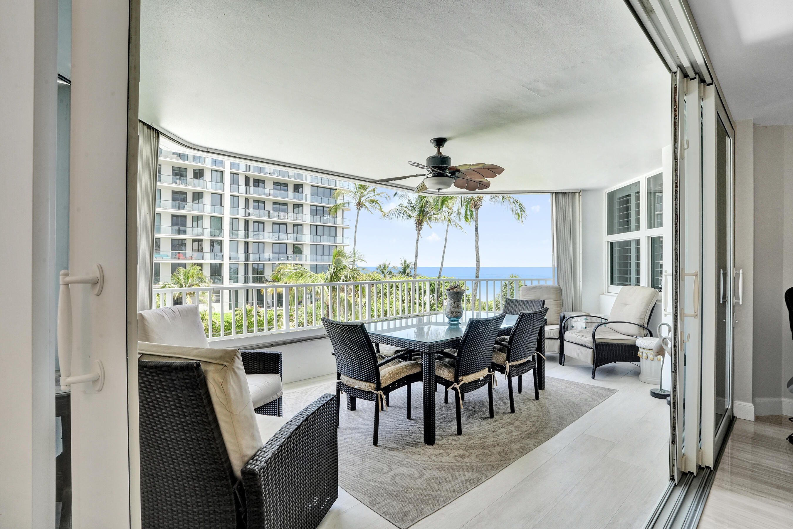 1340 S Ocean Boulevard 303